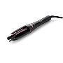 IMETEC - Modelador REVOLUTION RICCI&CURL 4IMOD21005