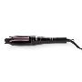 IMETEC - Modelador REVOLUTION RICCI&CURL 4IMOD21005