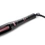 IMETEC - Modelador REVOLUTION RICCI&CURL 4IMOD21005