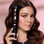 IMETEC - Modelador REVOLUTION RICCI&CURL 4IMOD21005