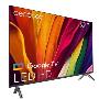 CECOTEC - Smart TV LED 32" A3 series ALH40032 3619