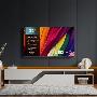 CECOTEC - Smart TV LED 32" A3 series ALH40032 3619