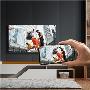 CECOTEC - Smart TV LED 32" A3 series ALH40032 3619