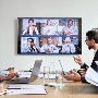 CECOTEC - Smart TV LED 32" A3 series ALH40032 3619