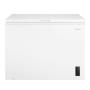 CECOTEC - Arca Horizontal Bolero CoolMarket Chest 293P White E A01_EU01_110506