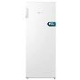 CECOTEC - Arca Vertical Bolero CoolMarket UF 155 White E 2788