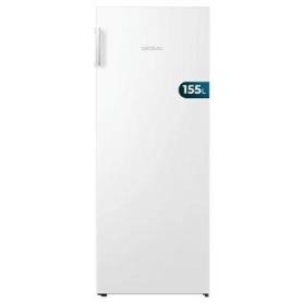 CECOTEC - Arca Vertical Bolero CoolMarket UF 155 White E 2788