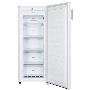 CECOTEC - Arca Vertical Bolero CoolMarket UF 155 White E 2788