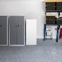 CECOTEC - Arca Vertical Bolero CoolMarket UF 155 White E 2788