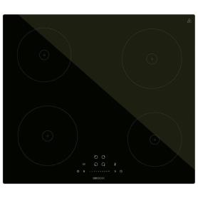 CECOTEC - Placa de Indução Bolero Squad I 4200 1969