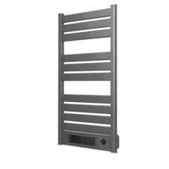 CECOTEC - Toalheiro Elétrico Ready Warm 9780 Ceramic Towel 5354