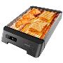 CECOTEC - Torradeira Horizontal NiceSlice Touch 3275