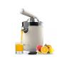 CECOTEC - Espremedor de Citrinos Xqueeze RetroJuice 1000 3891