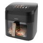 CECOTEC - Airfryer Cecofry&Grill Smokin 8500 A01_EU01_101136