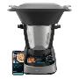 CECOTEC - Robot de Cozinha Mambo Touch 4345