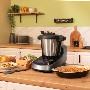 CECOTEC - Robot de Cozinha Mambo Touch 4345