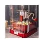 CECOTEC - Máq. Pipocas Fun&Taste P'Corn Classic 3263