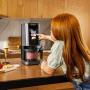 CECOTEC - Máq. Gelados Gelatec 1800 Touch A01_EU01_123710