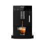 CECOTEC - Máq. Café Cremmaet Compact Steam 1637