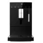 CECOTEC - Máq. Café Cremmaet Compact Steam 1459