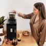 CECOTEC - Máq. Café Cremmaet Compact Steam 1459