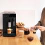 CECOTEC - Máq. Café Cremmaet Compact Steam 1459
