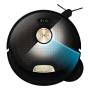 CECOTEC - Robot Aspirador Conga X80 A01_EU01_122037