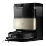 CECOTEC - Robot Aspirador Conga X80 A01_EU01_122037