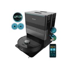 CECOTEC - Robot Aspirador Conga X70 Pro A01_EU01_114481