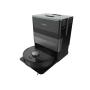 CECOTEC - Robot Aspirador Conga X70 Pro A01_EU01_114481