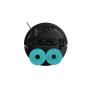 CECOTEC - Robot Aspirador Conga X70 Pro A01_EU01_114481