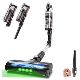CECOTEC - Aspirador Vertical Conga Rockstar S30 Flex A01_EU01_123021