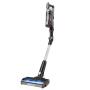 CECOTEC - Aspirador Vertical Conga Rockstar S30 Flex A01_EU01_123021