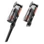 CECOTEC - Aspirador Vertical Conga Rockstar S30 Flex A01_EU01_123021