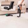 CECOTEC - Aspirador Vertical Conga Rockstar S30 Flex A01_EU01_123021