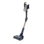 CECOTEC - Aspirador Vertical Conga Rockstar RS80 Pet Flex Detect A01_EU01_122569