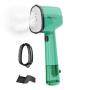 CECOTEC - Escova de Engomar IronHero V-1500 Essential Mint A90_EU01_122141