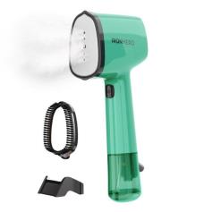 CECOTEC - Escova de Engomar IronHero V-1500 Essential Mint A90_EU01_122141