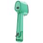 CECOTEC - Escova de Engomar IronHero V-1500 Essential Mint A90_EU01_122141