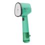 CECOTEC - Escova de Engomar IronHero V-1500 Essential Mint A90_EU01_122141