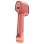 CECOTEC - Escova de Engomar IronHero V-1500 Essential Berry A90_EU01_122142