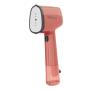 CECOTEC - Escova de Engomar IronHero V-1500 Essential Berry A90_EU01_122142