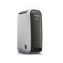 DELONGHI - Desumidificador DNS65