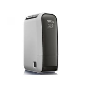 DELONGHI - Desumidificador DNS65