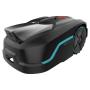 CECOTEC - Robot Corta-relvas Conga GrassHopper 800 ProAI A01_EU01_123035