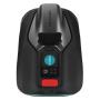 CECOTEC - Robot Corta-relvas Conga GrassHopper 800 ProAI A01_EU01_123035