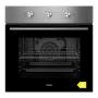 TEKA - Forno Multifunções HCB 6170 SS 111020099