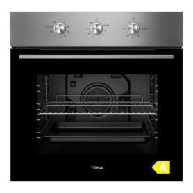 TEKA - Forno Multifunções HCB 6170 SS 111020099