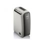 DELONGHI - Desumidificador DNS65