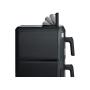 CASO - Air Fryer Multifunções Duo Tower 5CASOD3189